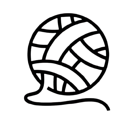 Spinning Icon