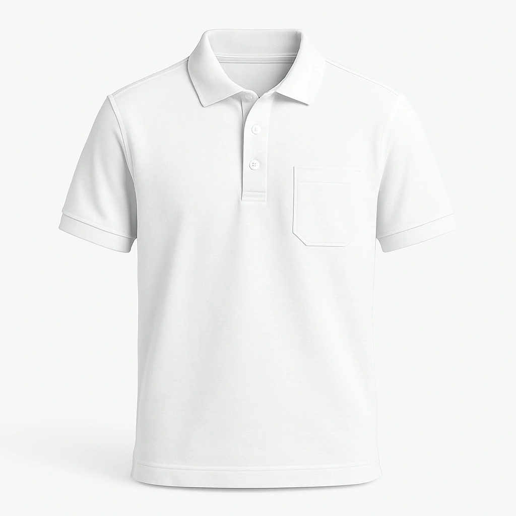 Premium cotton preparation