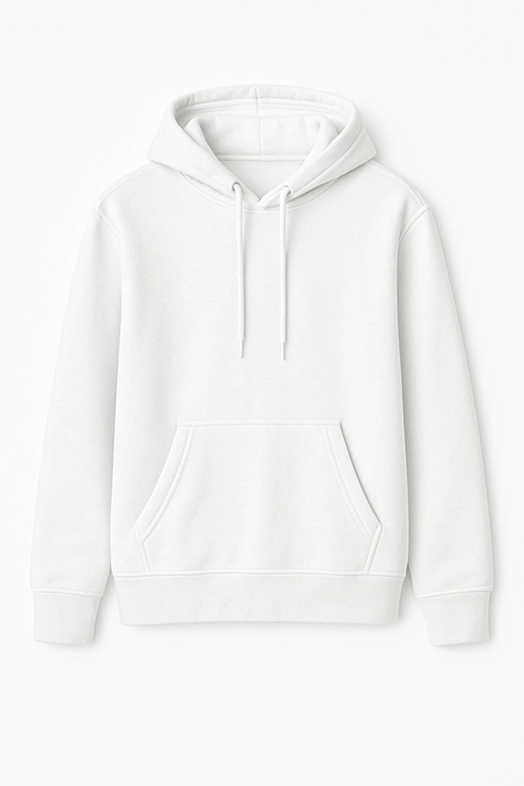 Fabric sampling and swatches