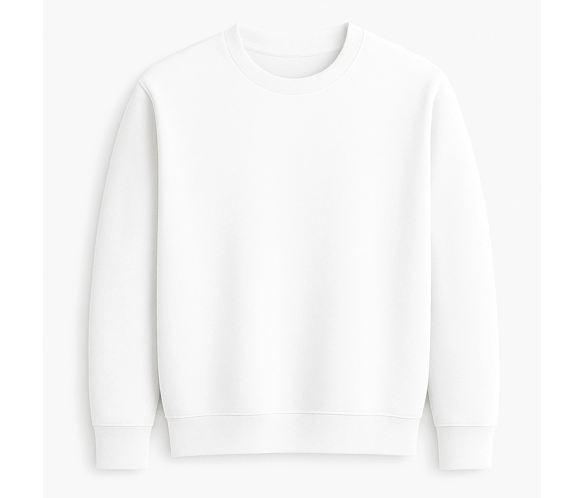 Color cones and yarns