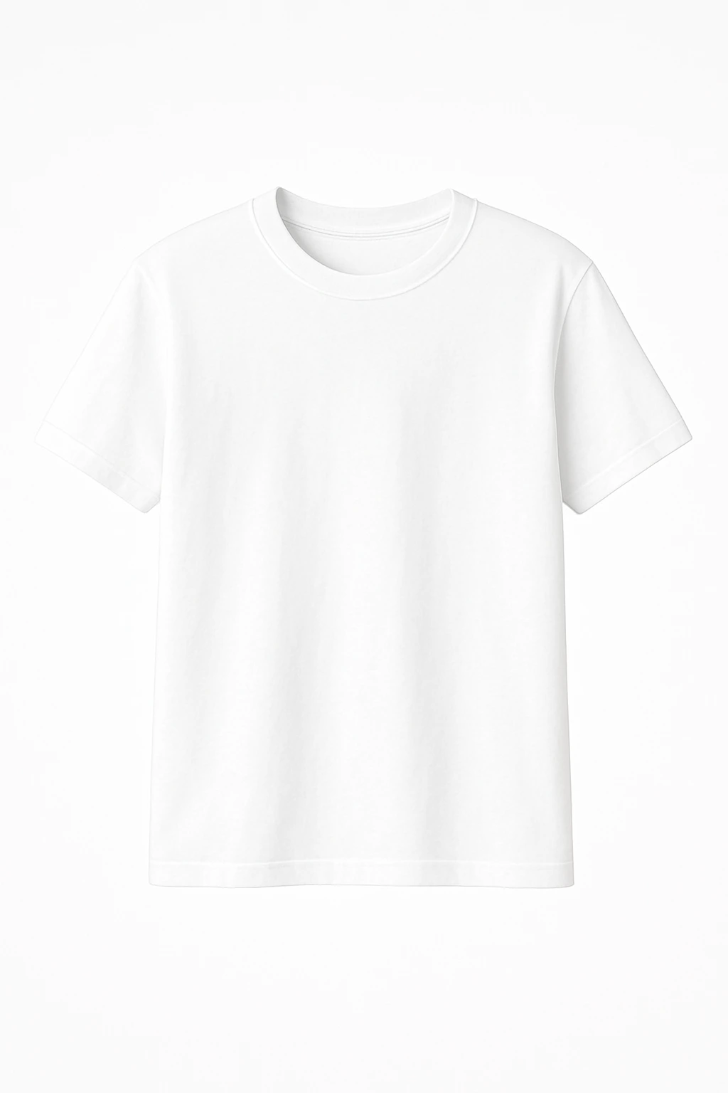 Knit fabric texture close-up